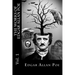 The Works of Edgar Allan Poe - Vol. 1