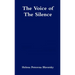 The Voice of the Silence