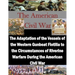 The Adaptation of the Vessels of the Western Gunboat Flotilla to the Circumstances of Riverine Warfare During the American Civil War