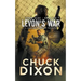 Levon's War: A Vigilante Justice Thriller