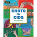 Knots for Kids