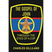 The Gospel of John Through the Eyes of a Cop