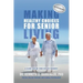 Making Healthy Choices for Senior Living: A Guide for an Enriched Retirement