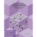 Guitar Scales Unleashed - The Workbook