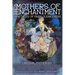 Mothers of Enchantment: New Tales of Fairy Godmothers