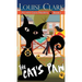 Cat's Paw