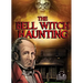 The Bell Witch Haunting