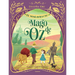 El Maravilloso Mago de Oz / The Wonderful Wizard of Oz