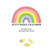 Jenny Rides a Rainbow