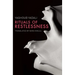Rituals of Restlessness