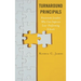 Turnaround Principals: Passionate Leaders Who Can Improve Low-Performing Schools