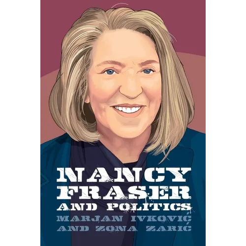 Nancy Fraser and Politics