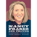 Nancy Fraser and Politics