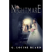 Nightmare