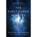 The First Three Minutes: A Modern View of the Origin of the Universe