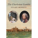 The Charleston Gambit