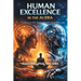 Human Excellence in the AI Era: The Neuroscientific Guide to Cognitive Sovereignty