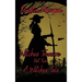 Witches Treasure Part Two: A Witches Tale