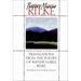 Translations from the Poetry of Rainer Maria Rilke (Revised)