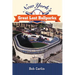New York's Great Lost Ballparks