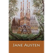 Northanger Abbey