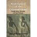 Redemption of The Criminal Heart Through Kemetic Spirituality