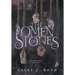 The Omen of Stones