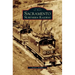 Sacramento Northern Railway
