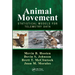 Animal Movement: Statistical Models for Telemetry Data