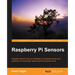 Raspberry Pi Sensors