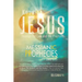 Knowing Jesus Through the Law and the Prophets: Messianic Prophecies Study Guide