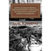 Appalachian Rural Homelessness: The Case of Watauga County, North Carolina