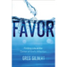 Favor