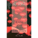 Raise the Red Lantern
