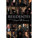 Residentes de La Casa Blanca