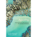 Apathy: Clinical and Neuroscientific Perspectives from Neurology and Psychiatry