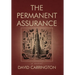 The Permanent Assurance