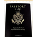 Passport to Life: Explore God's Word, Experience God's Blessings (Revised and Expanded)