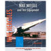 Nike Missile and Test Equipment
