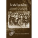 Teufelhunden!: A Bibliography of the United States Marine Corps in the World War I Era