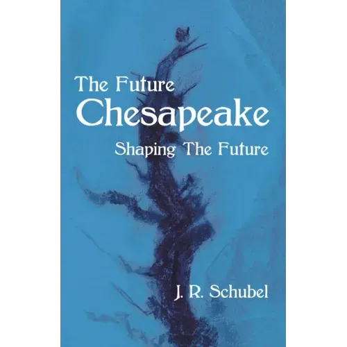 The Future Chesapeake: Shaping the Future