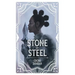 Stone and Steel