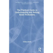The Practical Guide to Understanding and Raising Hotel Profitability