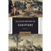 Collected Writings on Scripture