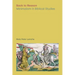 Back to Reason: Minimalism in Biblical Studies
