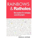 Rainbows & Ratholes: Best practices for managing successful projects