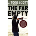 The Far Empty