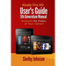 Kindle Fire HD User's Guide 5th Generation Manual: Unleash the Power of Your Tab