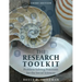 Problem-Solving Processes for the Social Sciences
