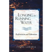 Longing for Running Water: Ecofeminism and Liberation